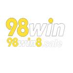 98WIN