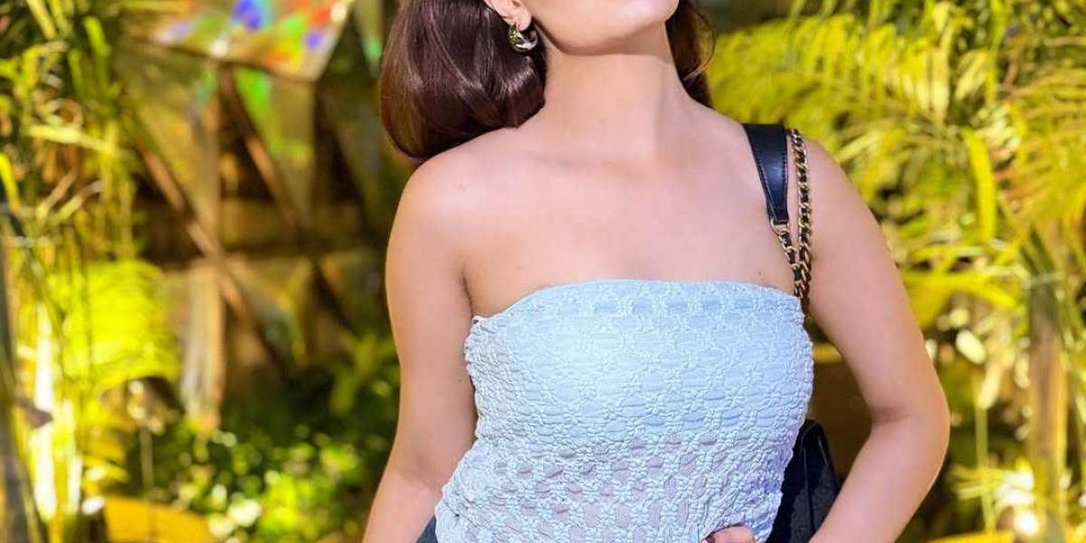 Dubai Call Girls Agency +971569472821