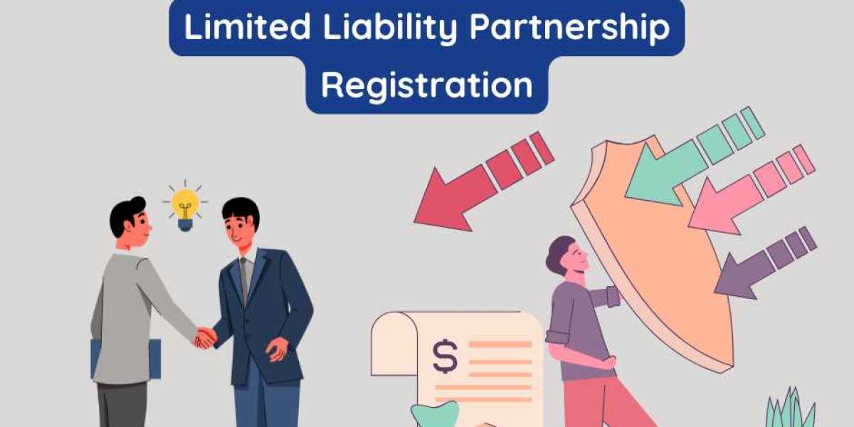 LMPC Registration in India: Everything You Need to Know