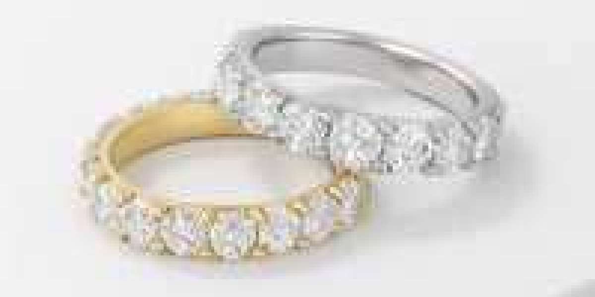Diamond Snowflake Earrings and Lab-Grown Brilliance You’ll Love