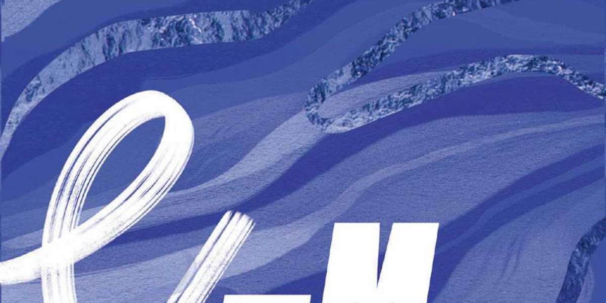 Leading +300 Trending Items To Market In 2025