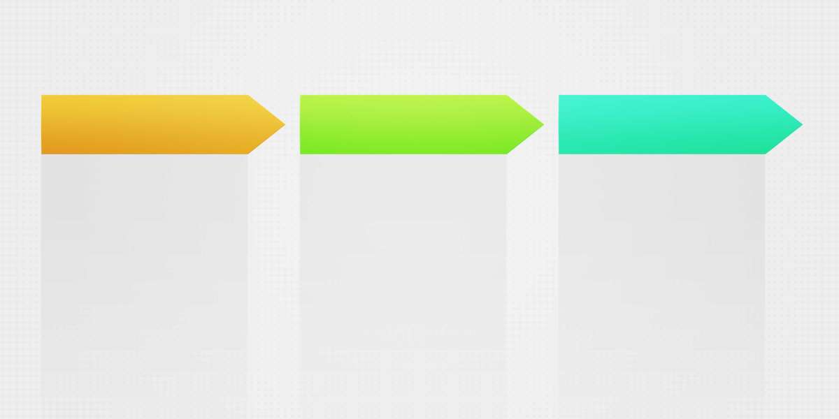 Understanding the Purchase of Modafinil within The U.S.: A Comprehensive Examine