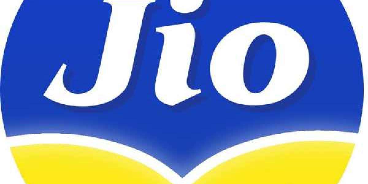 What Is Jio Lottery? Understanding the Facts Behind the Popular Buzz