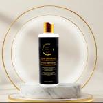 Vingt Neuf Glow Shower Gel