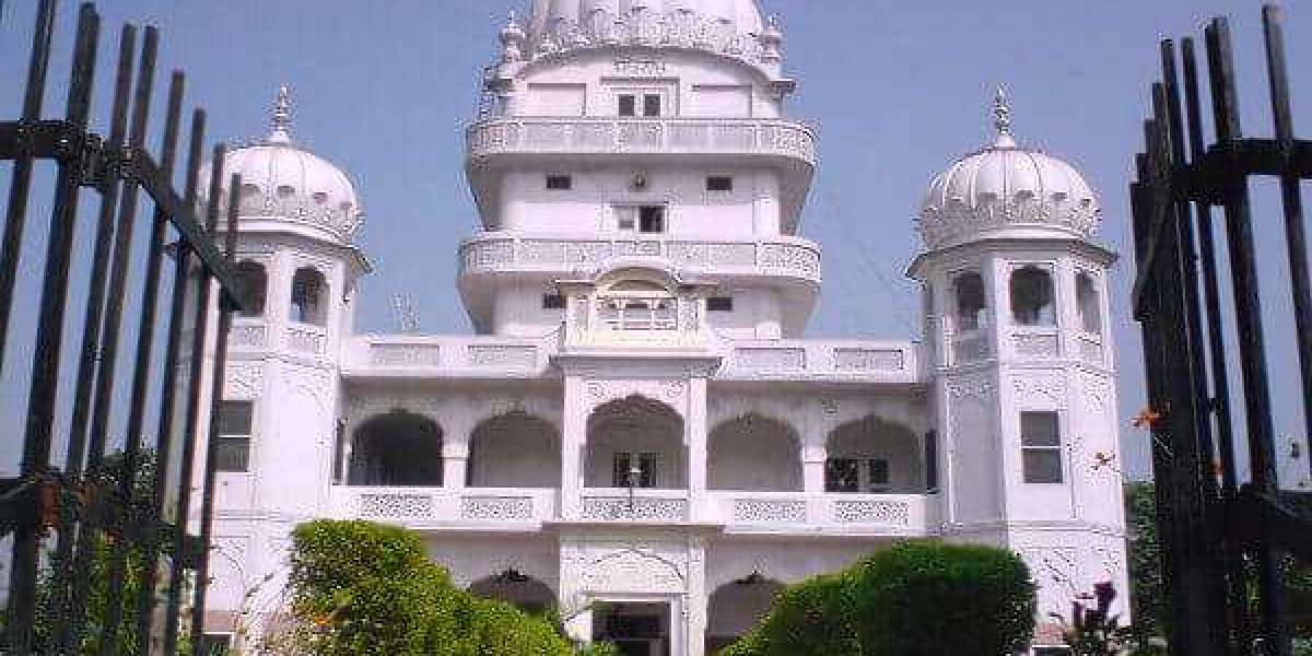 Cab Service in Ludhiana