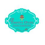 Tripti Oven