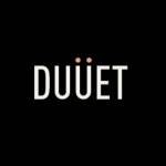 DUÜET
