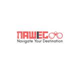 Nawegoo 01