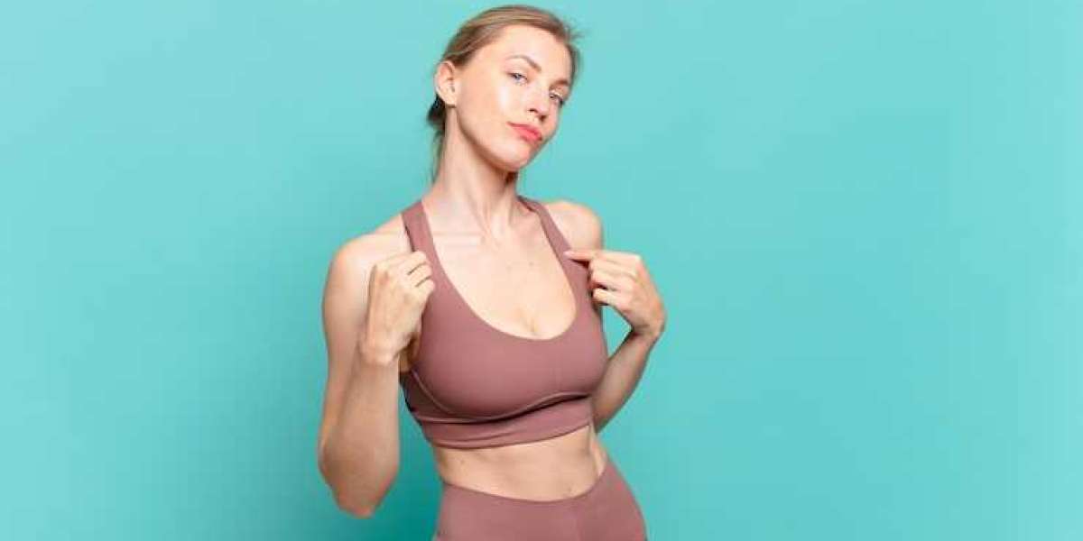 The Ultimate Guide to the Best Posture Bras