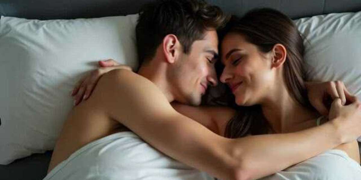 https://www.facebook.com/Trionmax.Male.Enhancement.Official