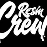 Resin Crew