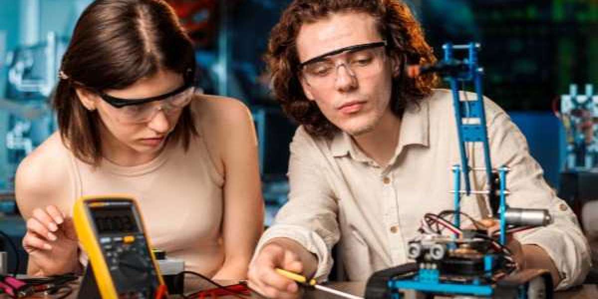 Polytechnic Diploma Versus 12th Science Which Path Fits You