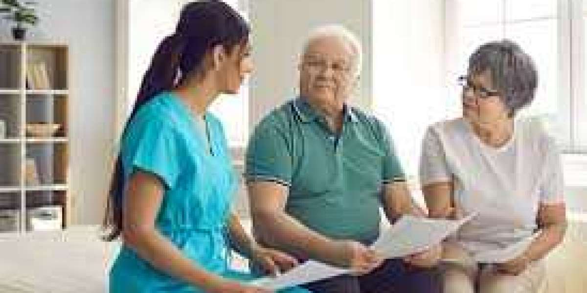 Essential Guide to Home Care Assistance in Ottawa for Families and Seniors