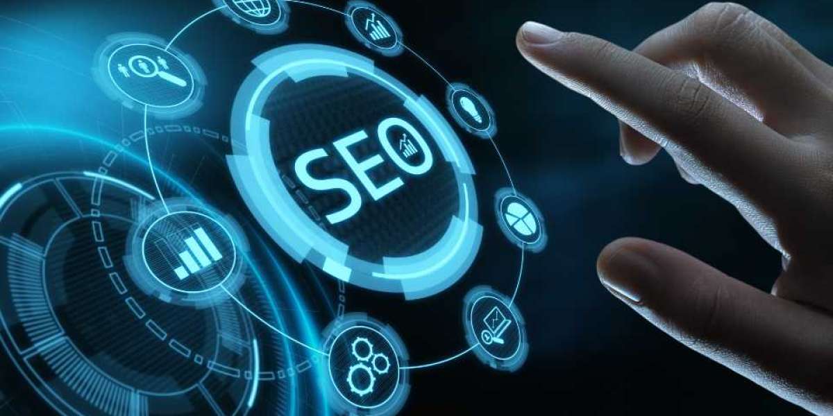Why SaaS Companies Trust RankX Digital for Long-Term SEO Growth