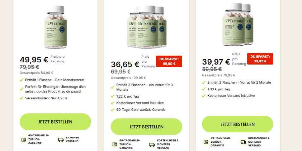 https://www.facebook.com/GLP.Formula.France.EUR/