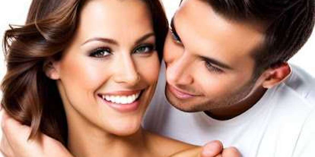 https://www.facebook.com/Yohimbe.Testosterone.Booster