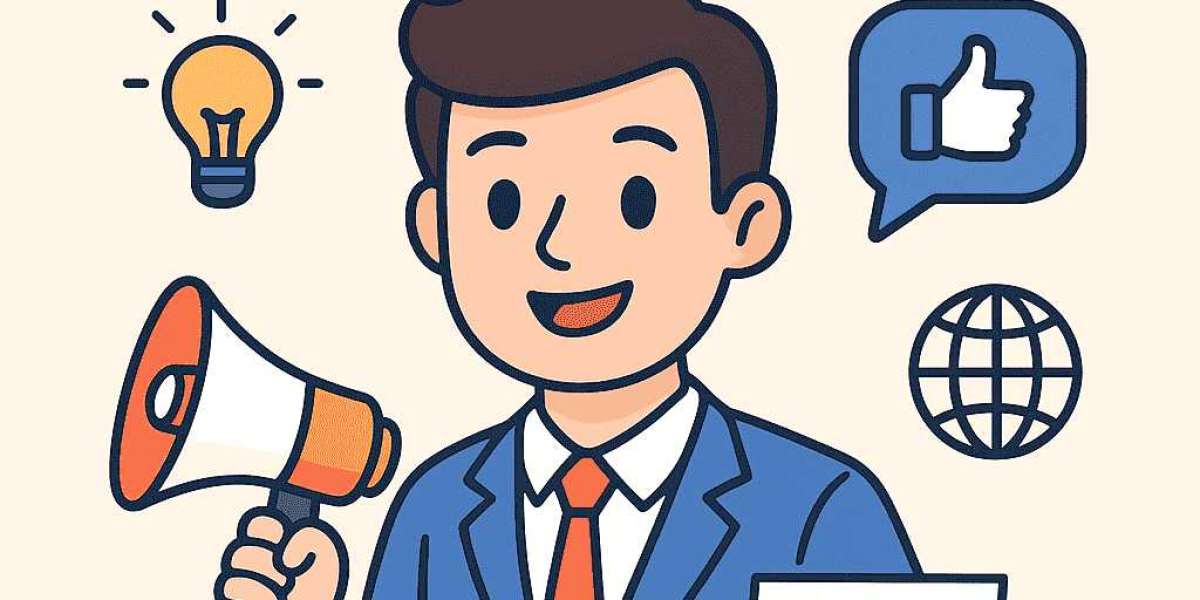 Best Digital Marketing Classes in Pune with 100% Placement A Complete Guide