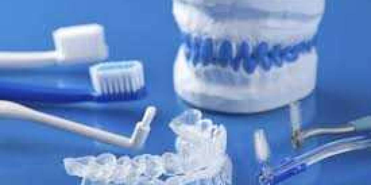 Why Patient Experience Matters More Than Ever in Dentistry