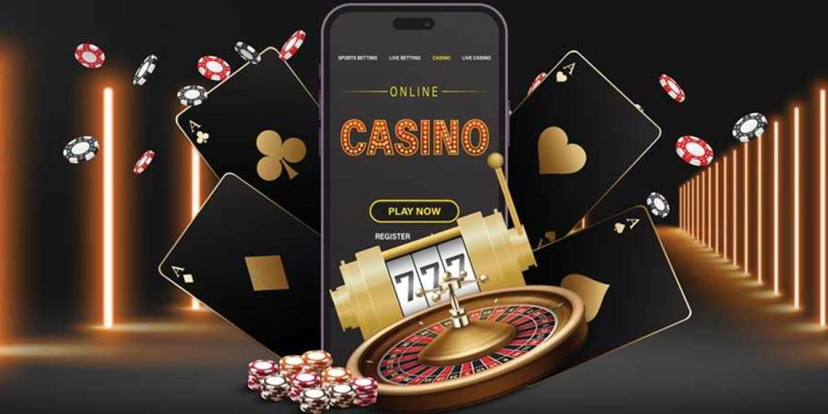 No Verification Casinos – The Future of Fast, Private, and Accessible Gambling