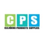 Cleaning Products Supplies