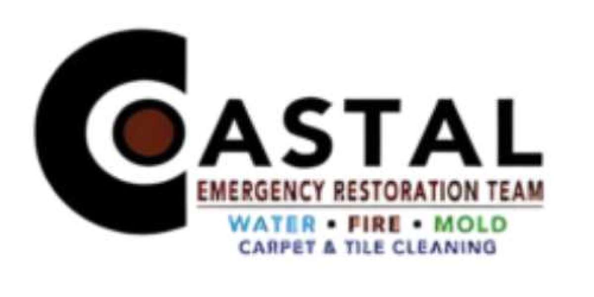 Water Damage Restoration Services | Expert Home & Property Recovery