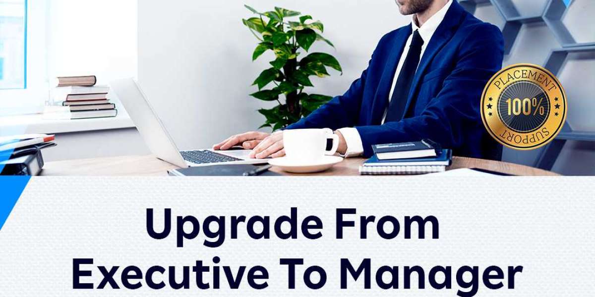 HR Management Course
