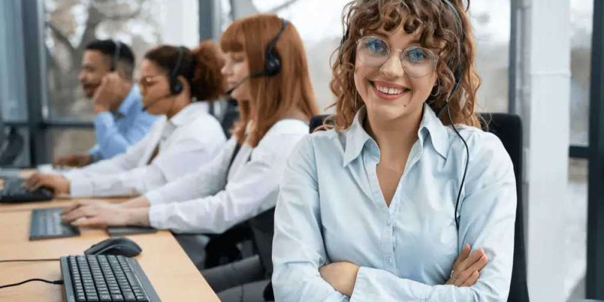 The Future of Healthcare Administration: How Virtual Medical Office Support Transforms Patient Care