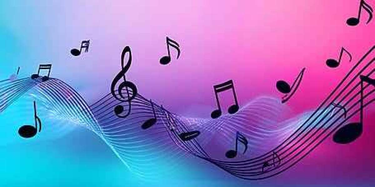 How Background Music for Restaurants in Singapore Enhances Brand Loyalty