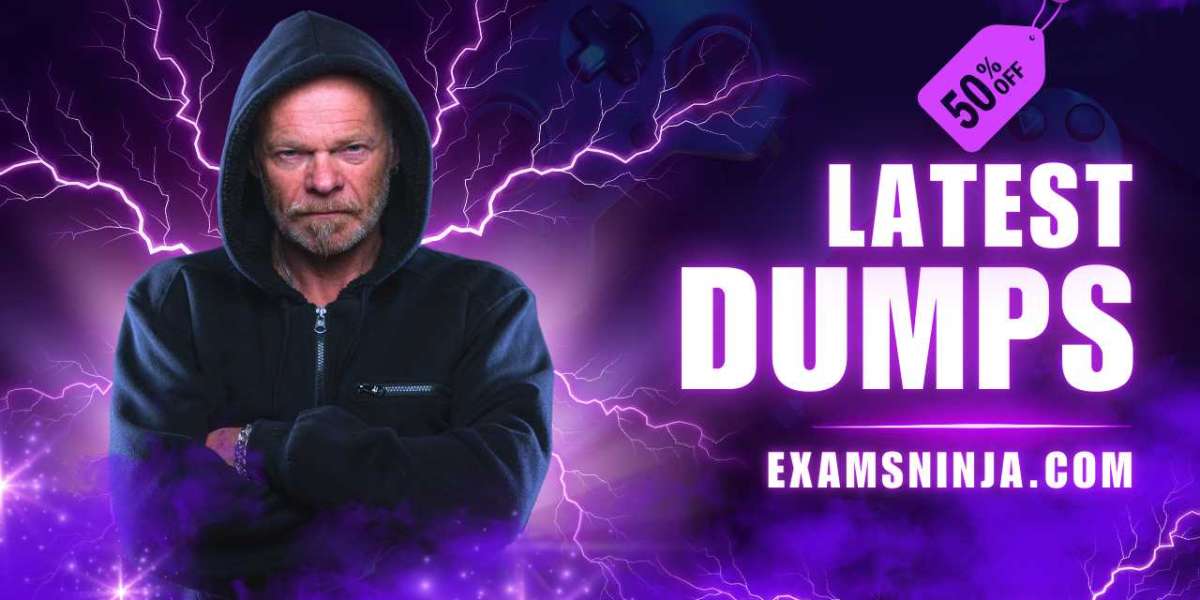 PL-600 Practice Dumps to Pass Microsoft Power Platform Solution Architect Exam on First Attempt