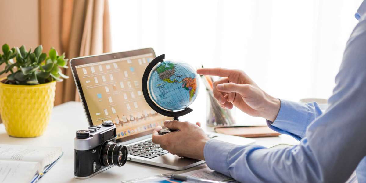 Who Can Get NRI Investment Services in Jodhpur?