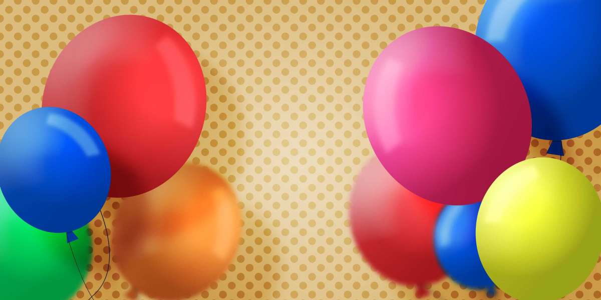 The Rise of Gold IRAs: A Case Research On Diversifying Retirement Portfolios