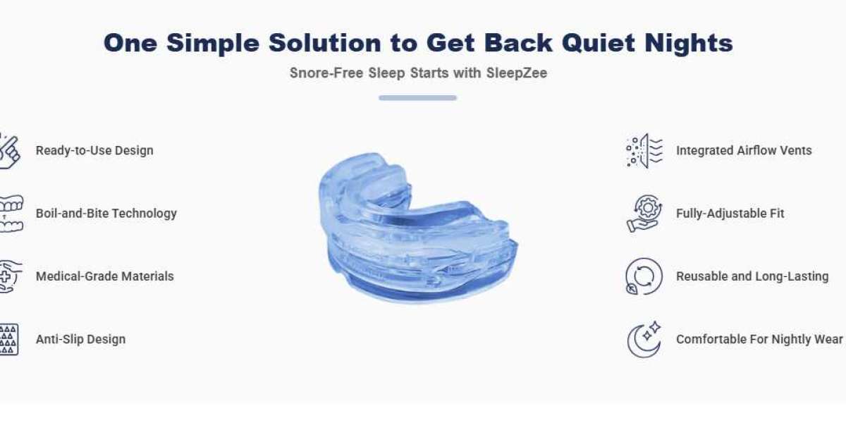 https://www.facebook.com/SleepZeeAustralia/
