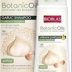 Anti Hair Loss Oil for Women