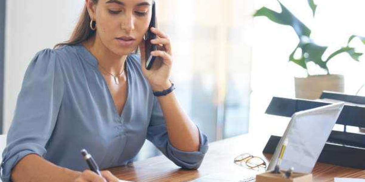 Virtual Executive Assistance: Elevate Productivity with Professional Support