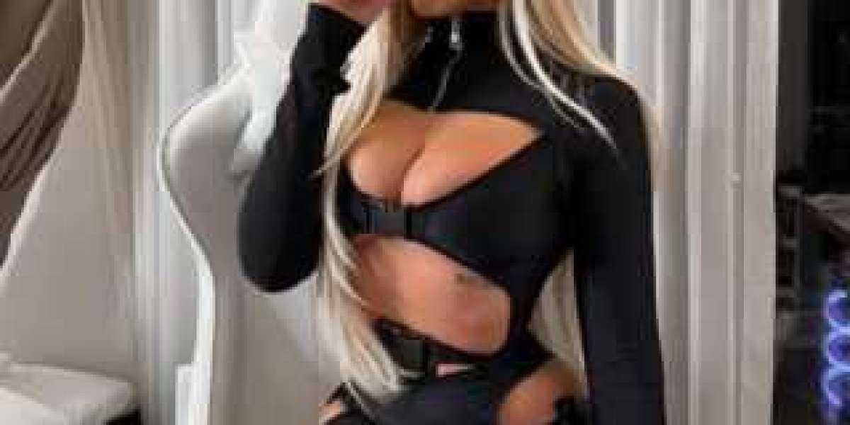 Abu Dhabi Escort Agency +971544835498