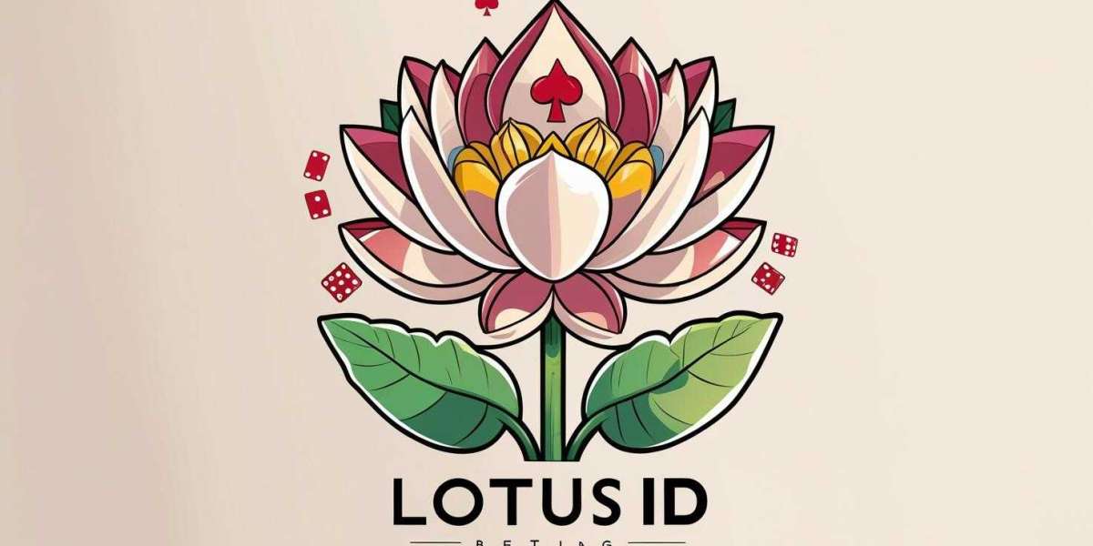 How to Use Lotus Cricket ID for Online Cricket Matches?