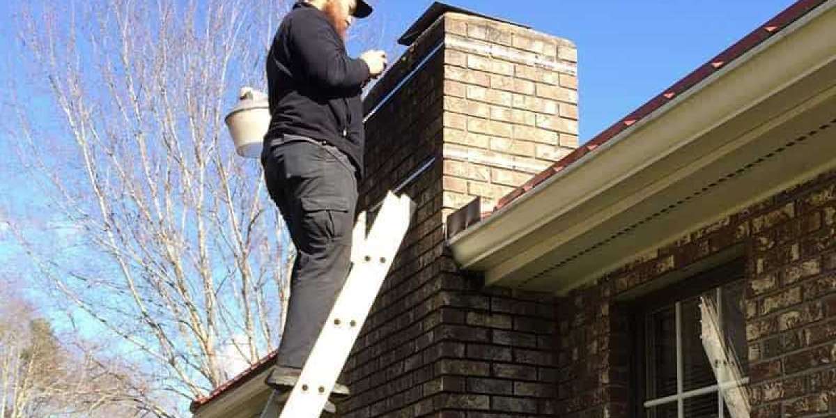 Brooklyn NY Chimney Repair  Sweep Services