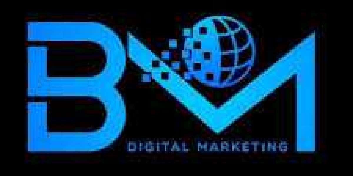 Betbhai9 ID – A Smarter Way to Connect Online