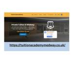 tuition769