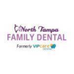 North tampa Family Dental
