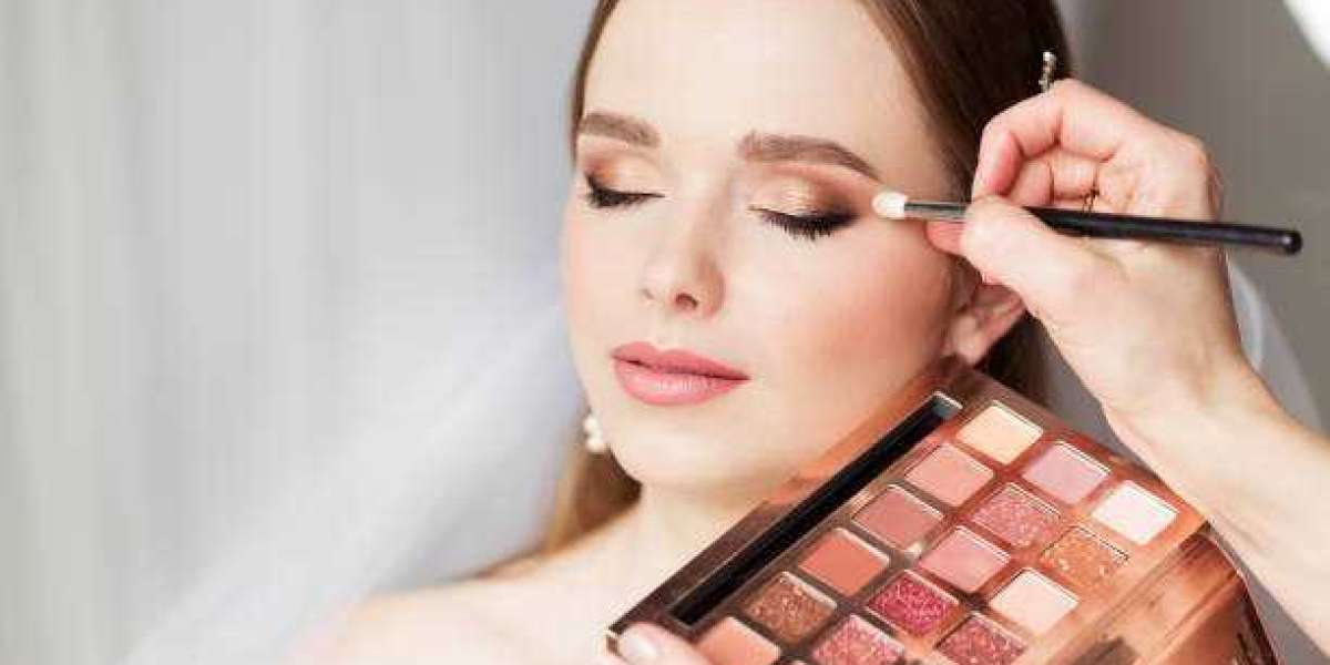 How to Make the Most of Your Bridal Appointment Experience