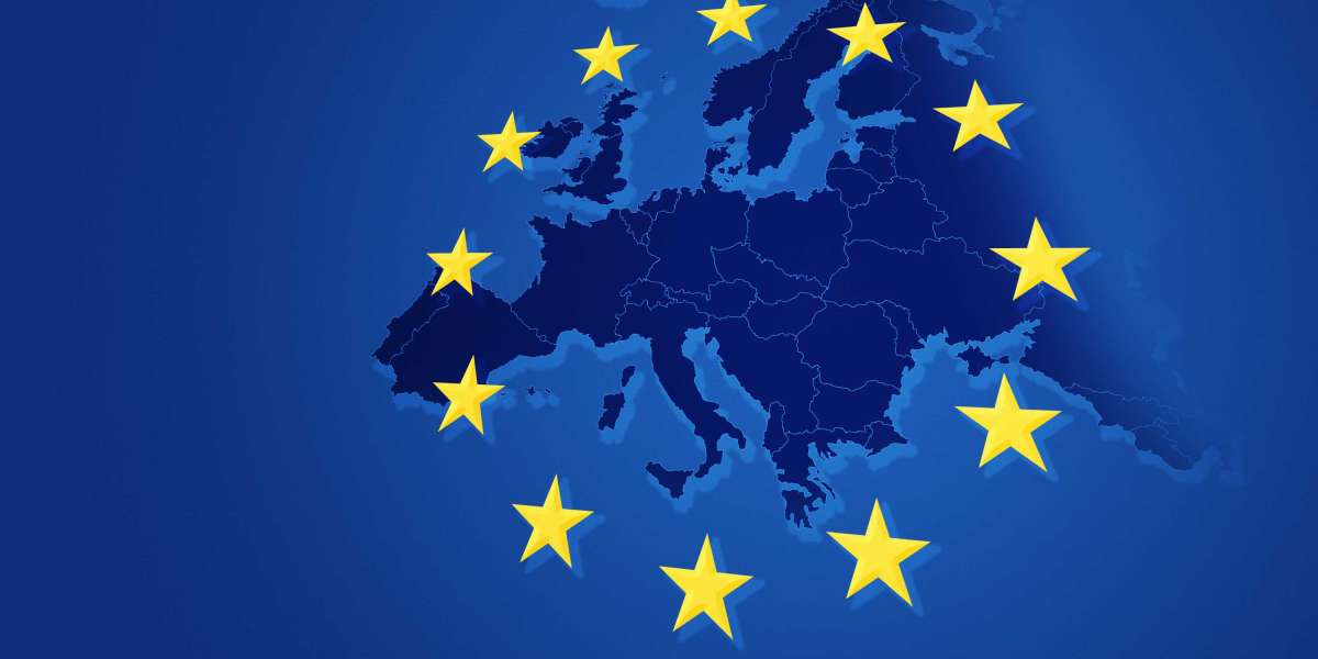 Exploring Sugar Daddy Websites In Birmingham: A Comprehensive Information