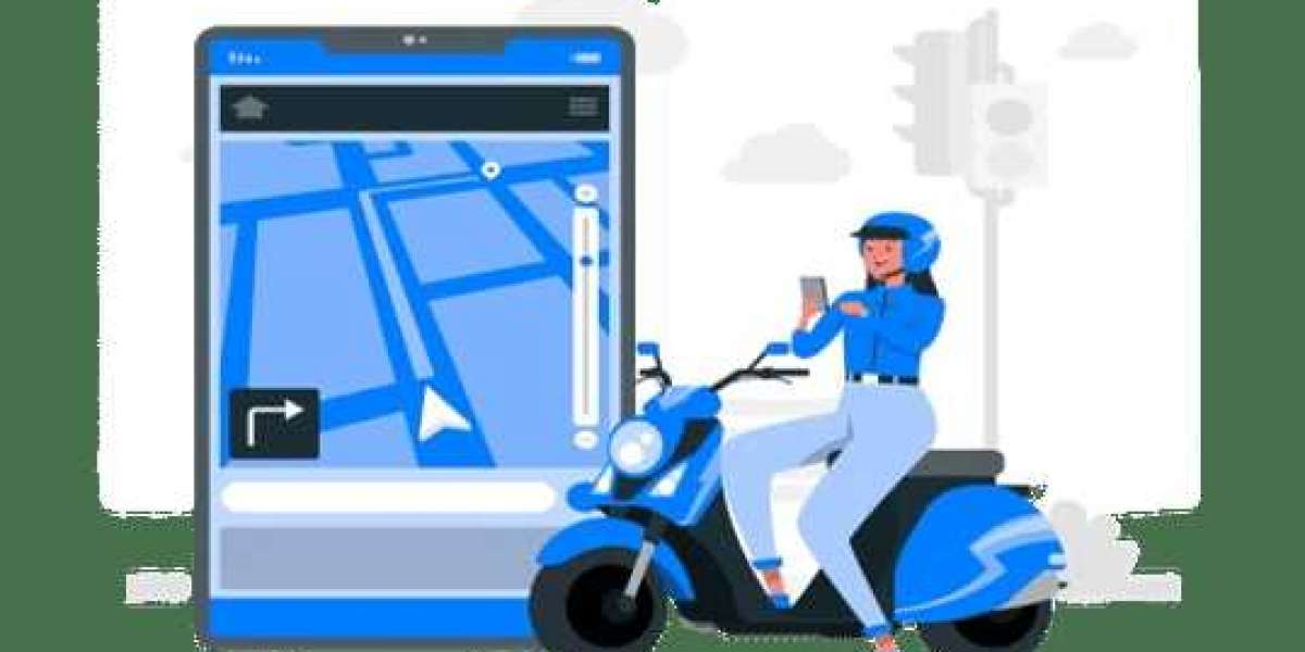 Everything You Need to Know About Scooter Insurance and Renewals