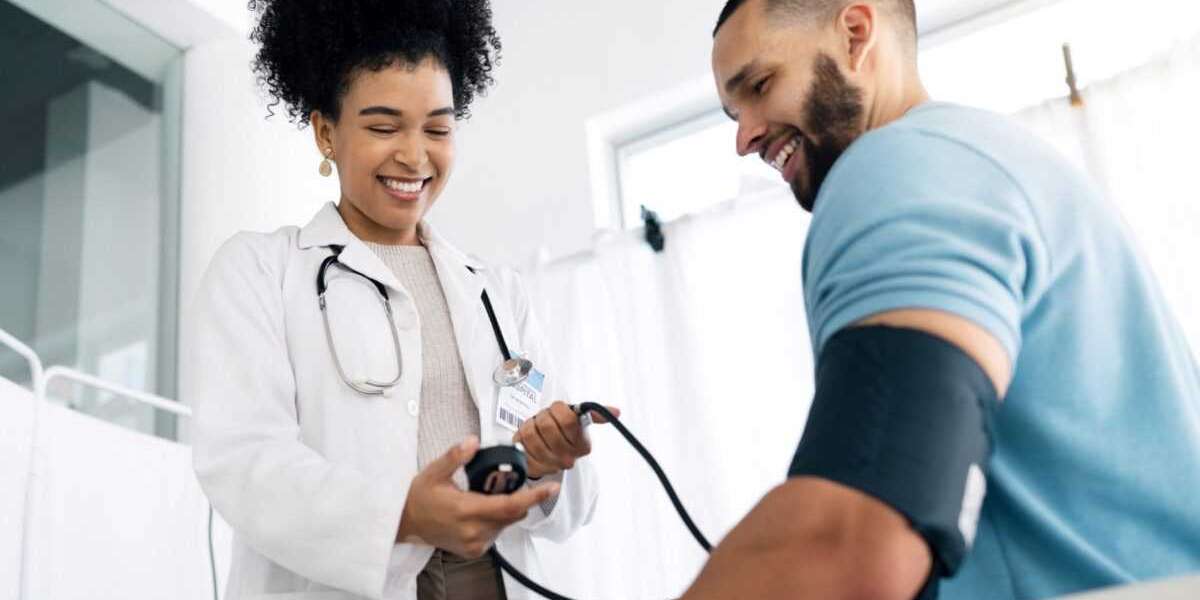 How to Choose the Right Medical Check Up Package in Dubai