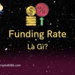 fundingrate lagi