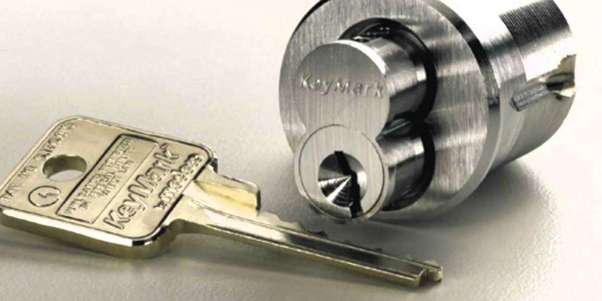 Arizona Mobile Lock and Key  Locksmith Phoenix Services