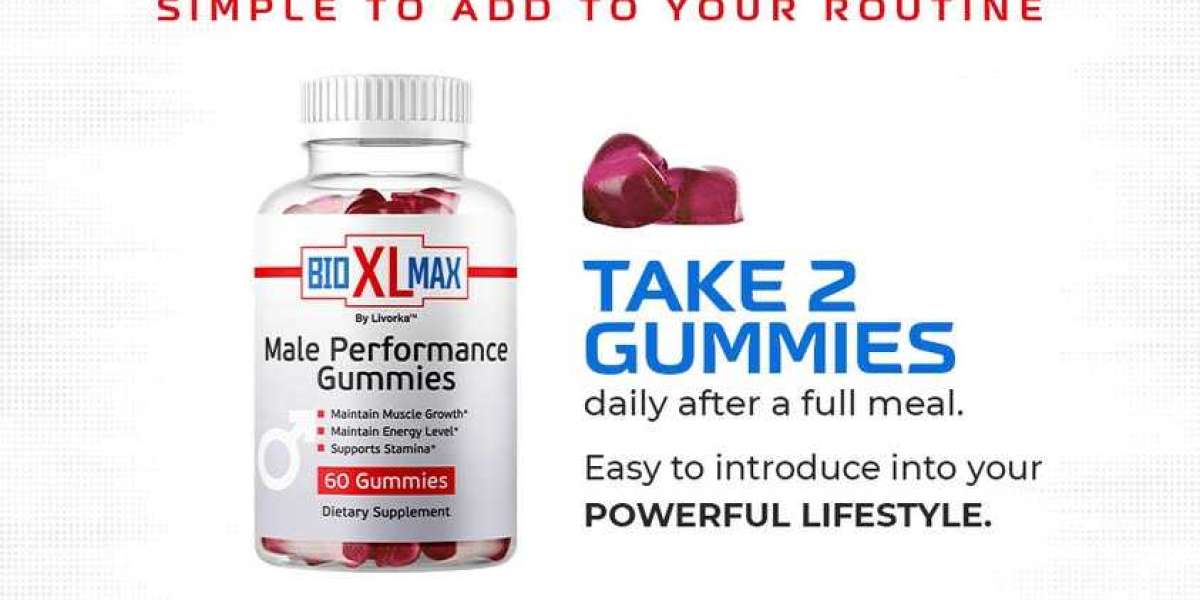 https://www.facebook.com/groups/trybioxlmaxmaleenhancementca