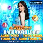 harga toto