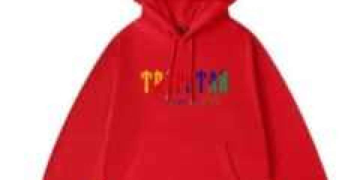 Geedup || Geed Up Clothing Sale || Geedup Australia Collection