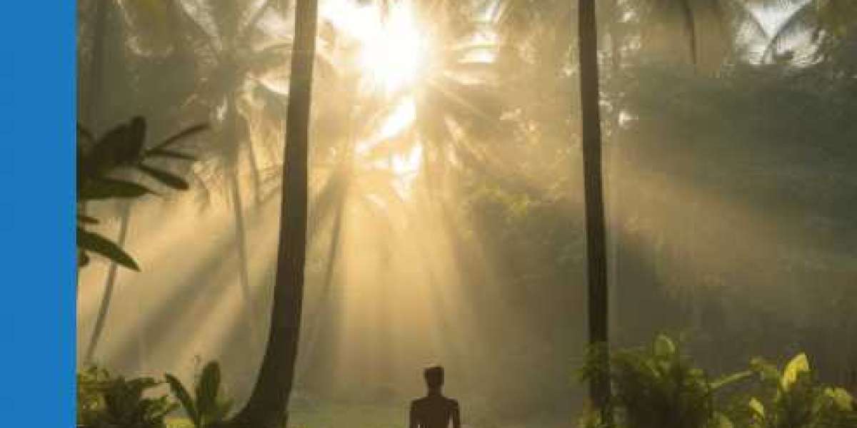 Depression Treatment Ontario